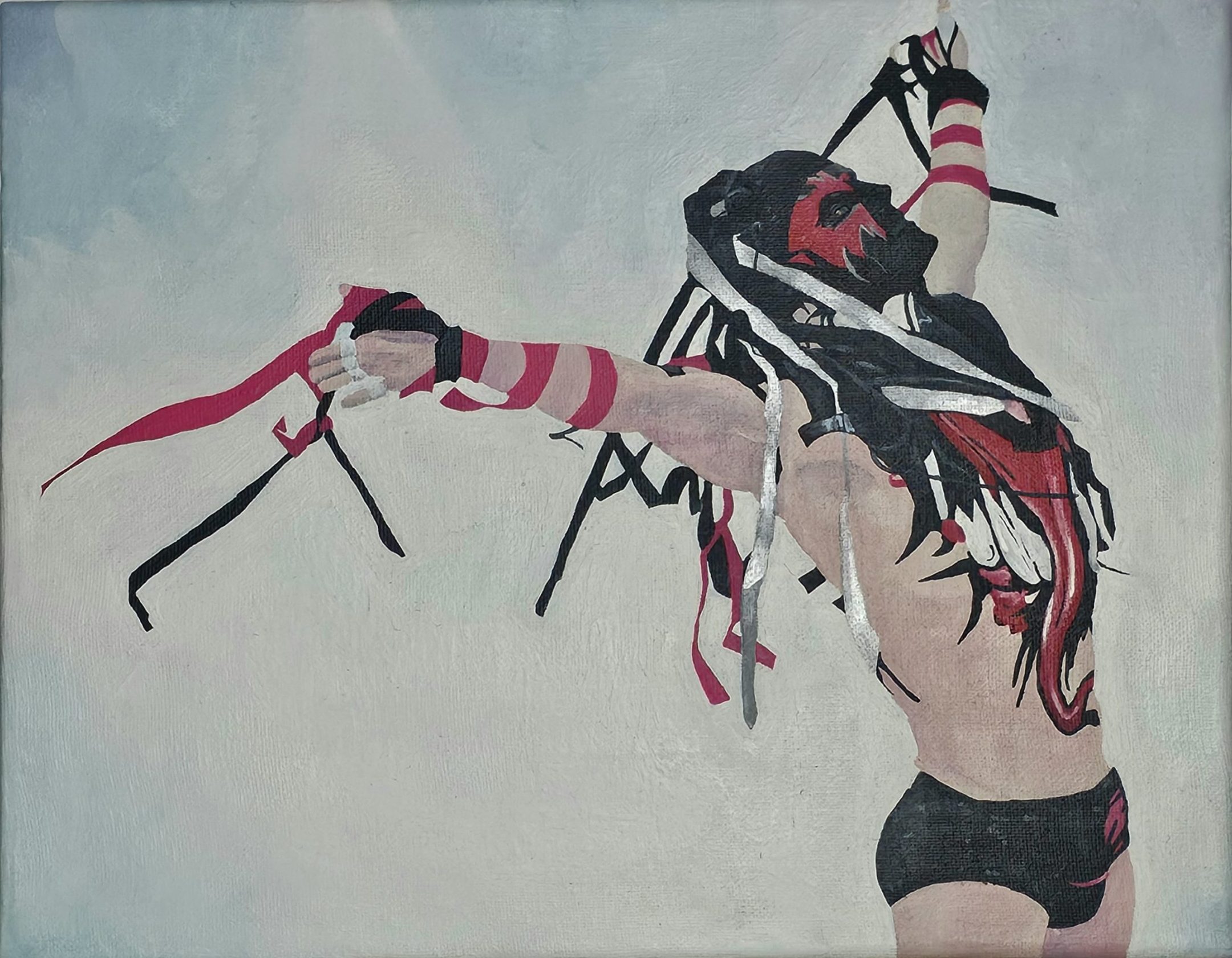 Finn Balor