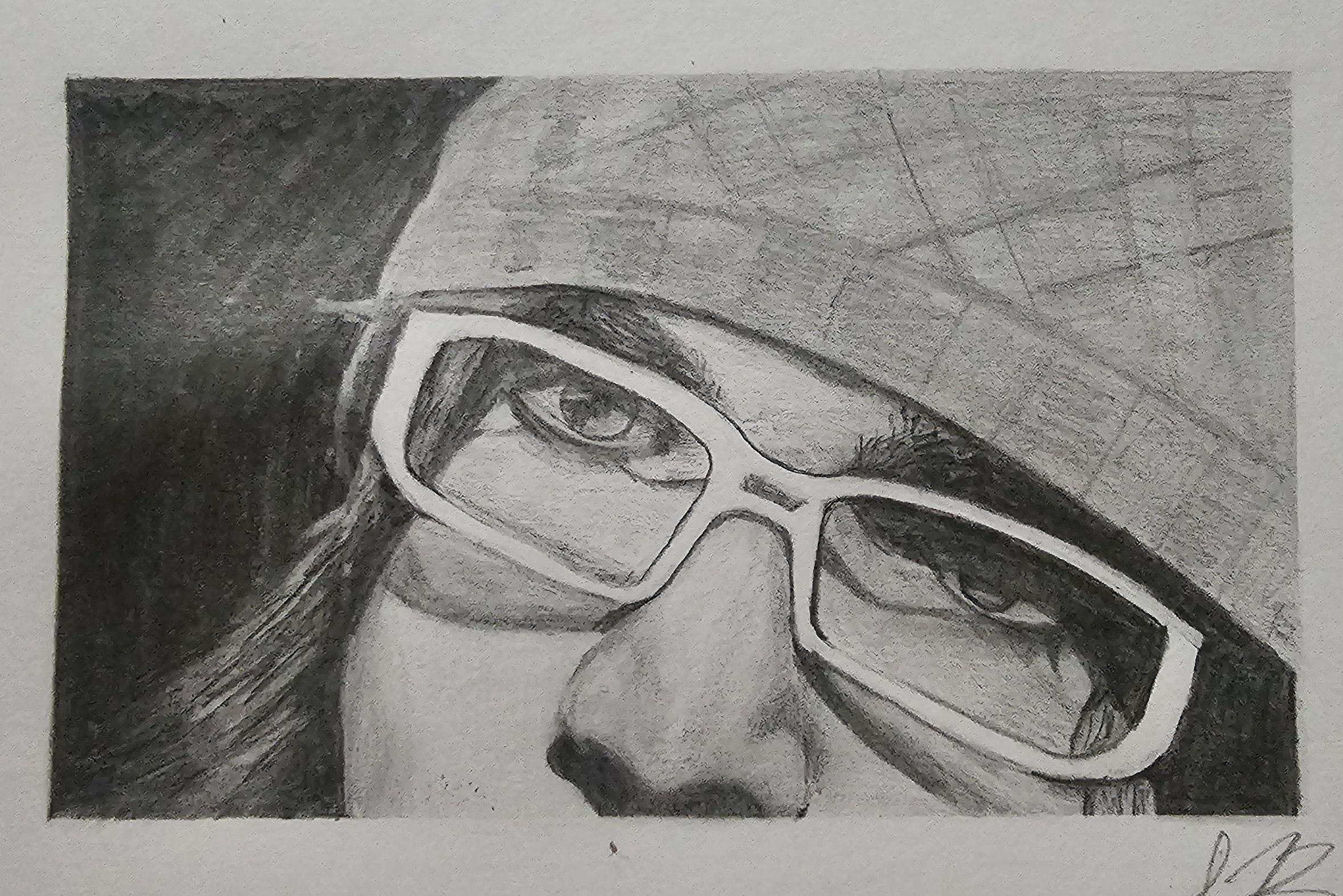 Mikey Way